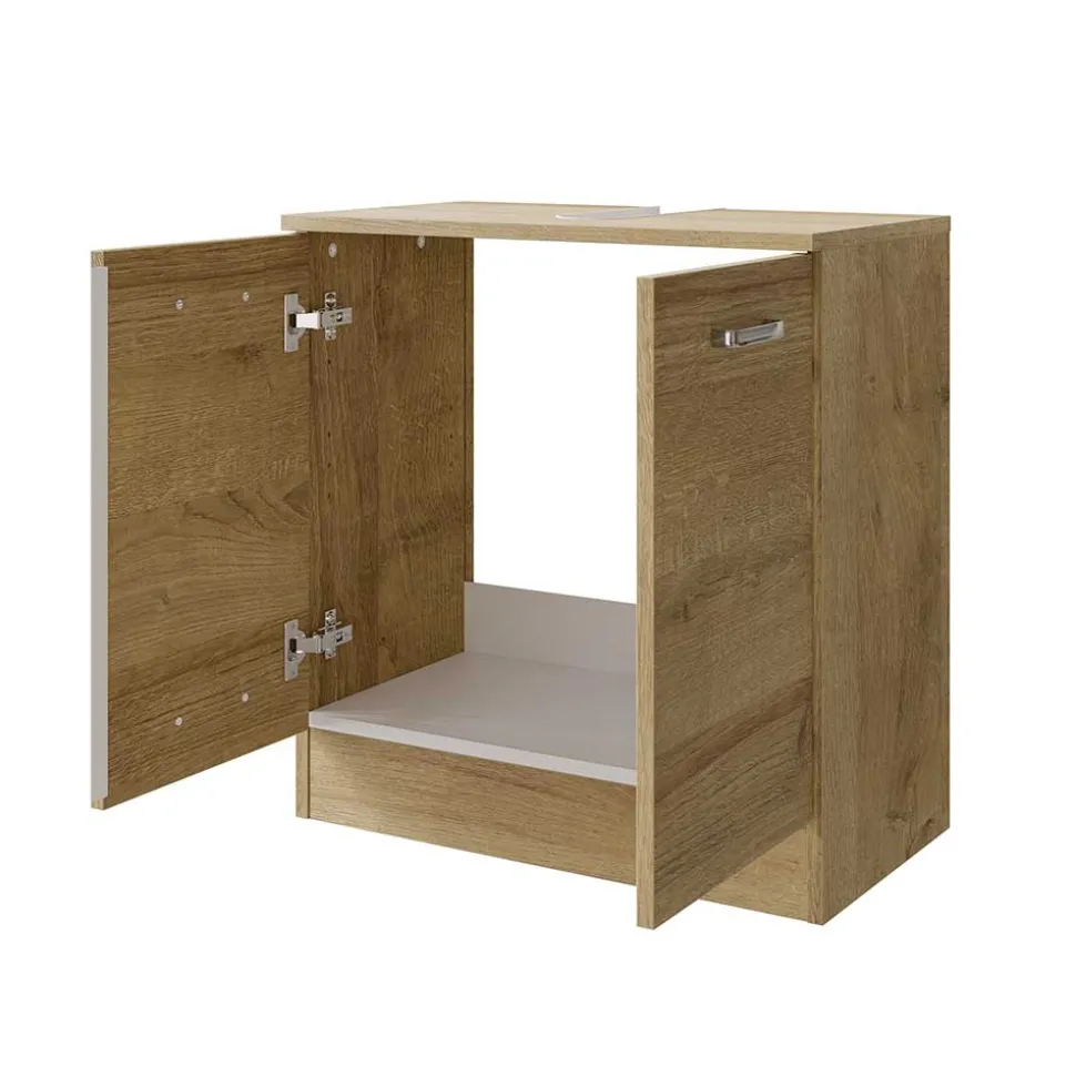Waschbeckenunterschrank Varescan