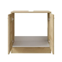 Waschbeckenunterschrank Varescan