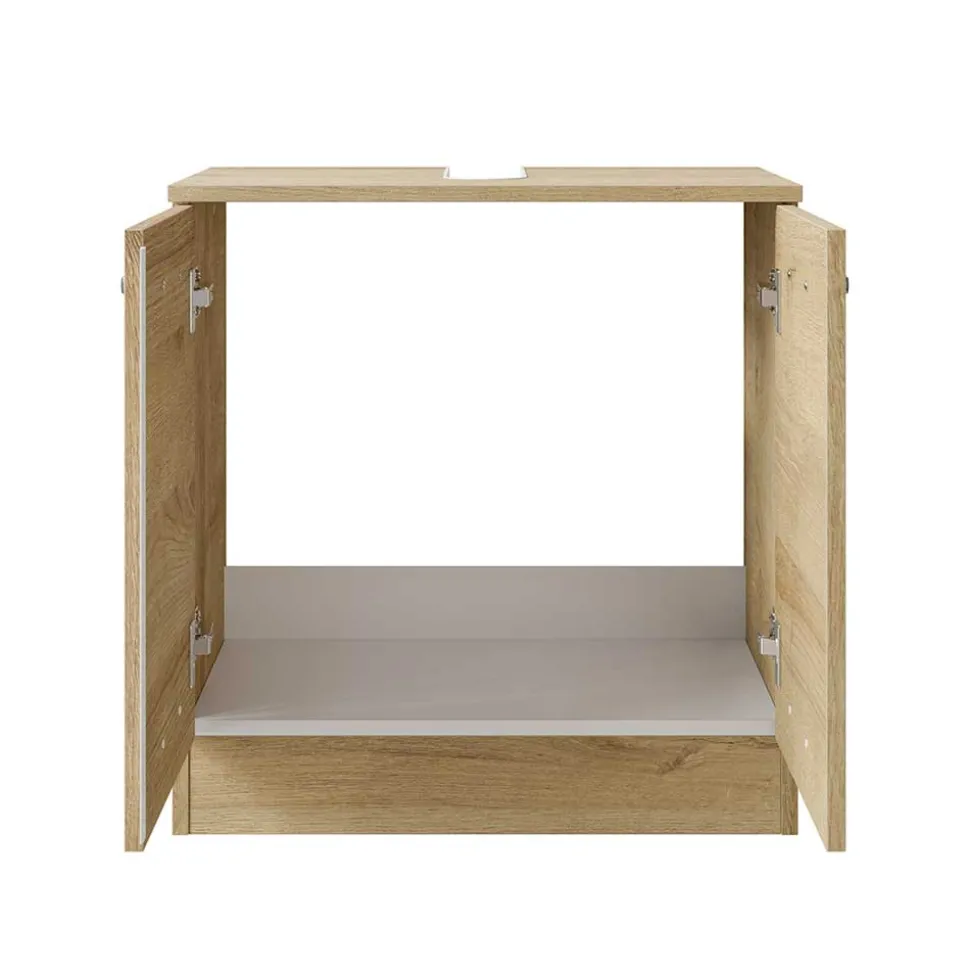 Waschbeckenunterschrank Varescan