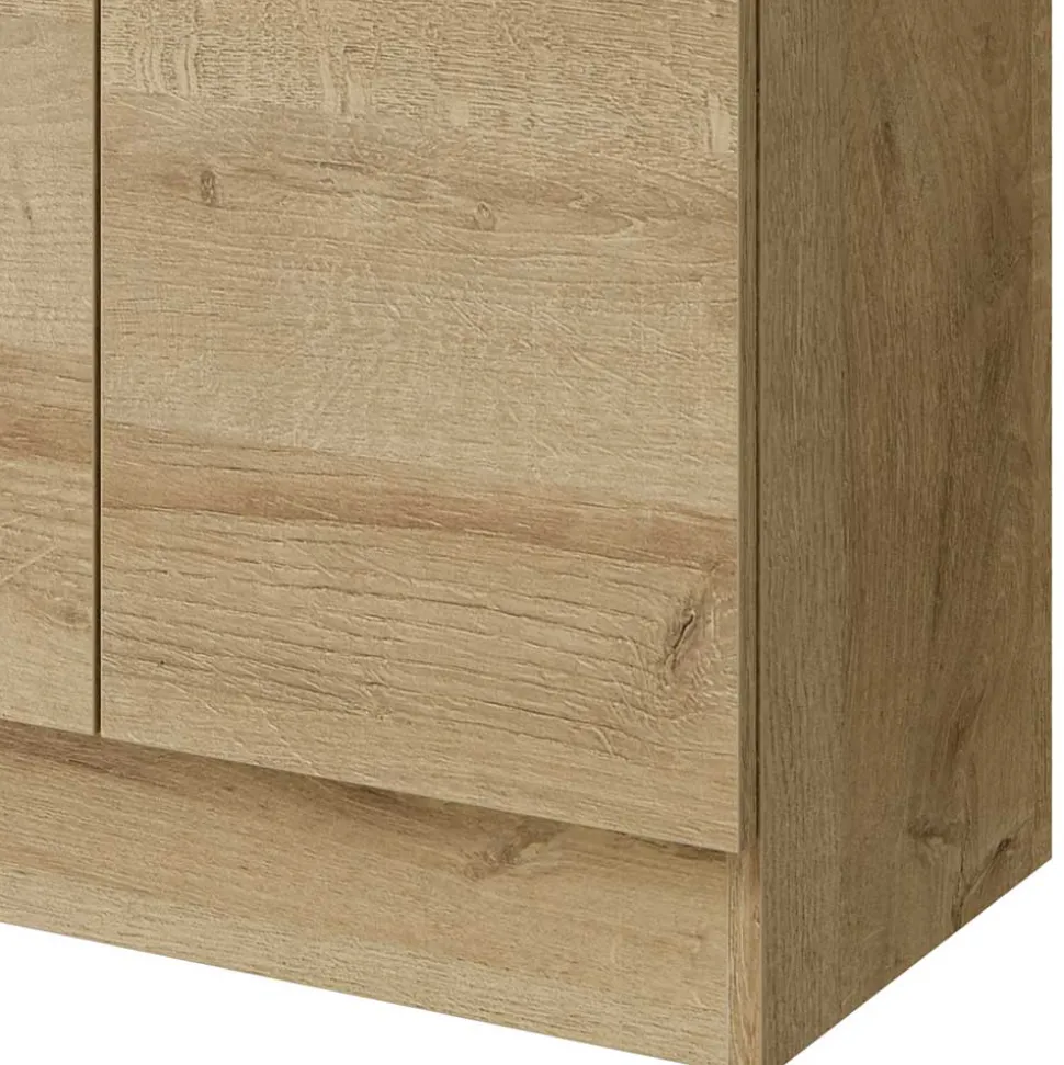 Waschbeckenunterschrank Varescan