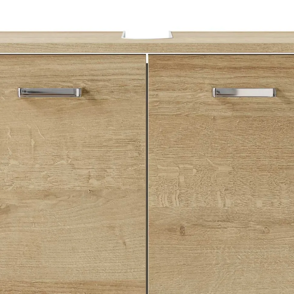 Waschbeckenunterschrank Varescan