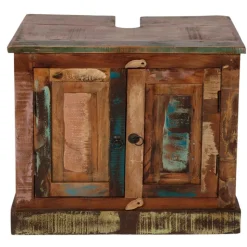 Waschbeckenunterschrank Woodstock
