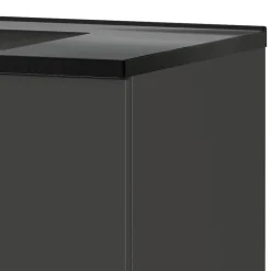 Waschbeckenunterschrank Yanie