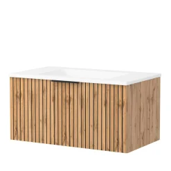 Waschkommode Cadama