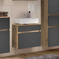 Waschkommode Jalexda