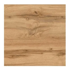 Waschkommode Kropenia