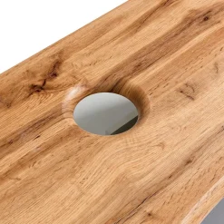 Waschkommode Kropenia