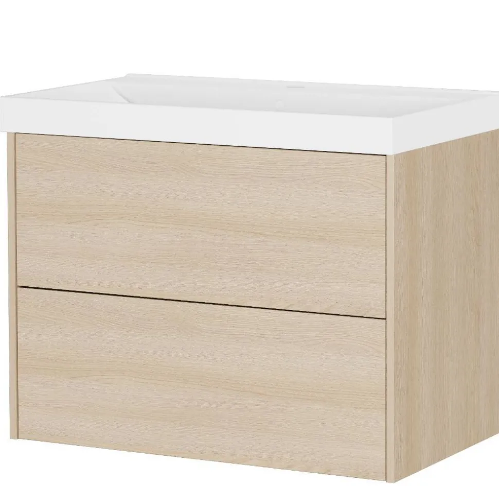 Waschkommode Lacuva