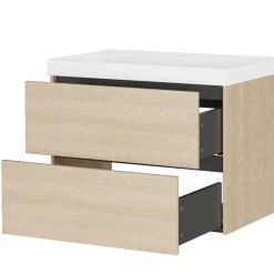 Waschkommode Lacuva