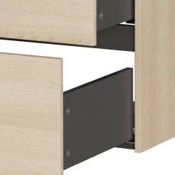 Waschkommode Lacuva