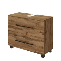 Waschkommode Steno