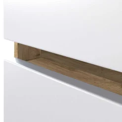 Waschkommode Tacava