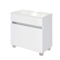 Waschkommode Varison
