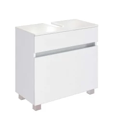 Waschkommode Varison
