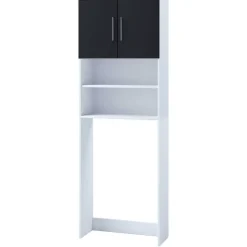 Waschmaschinen Schrank Bregenza