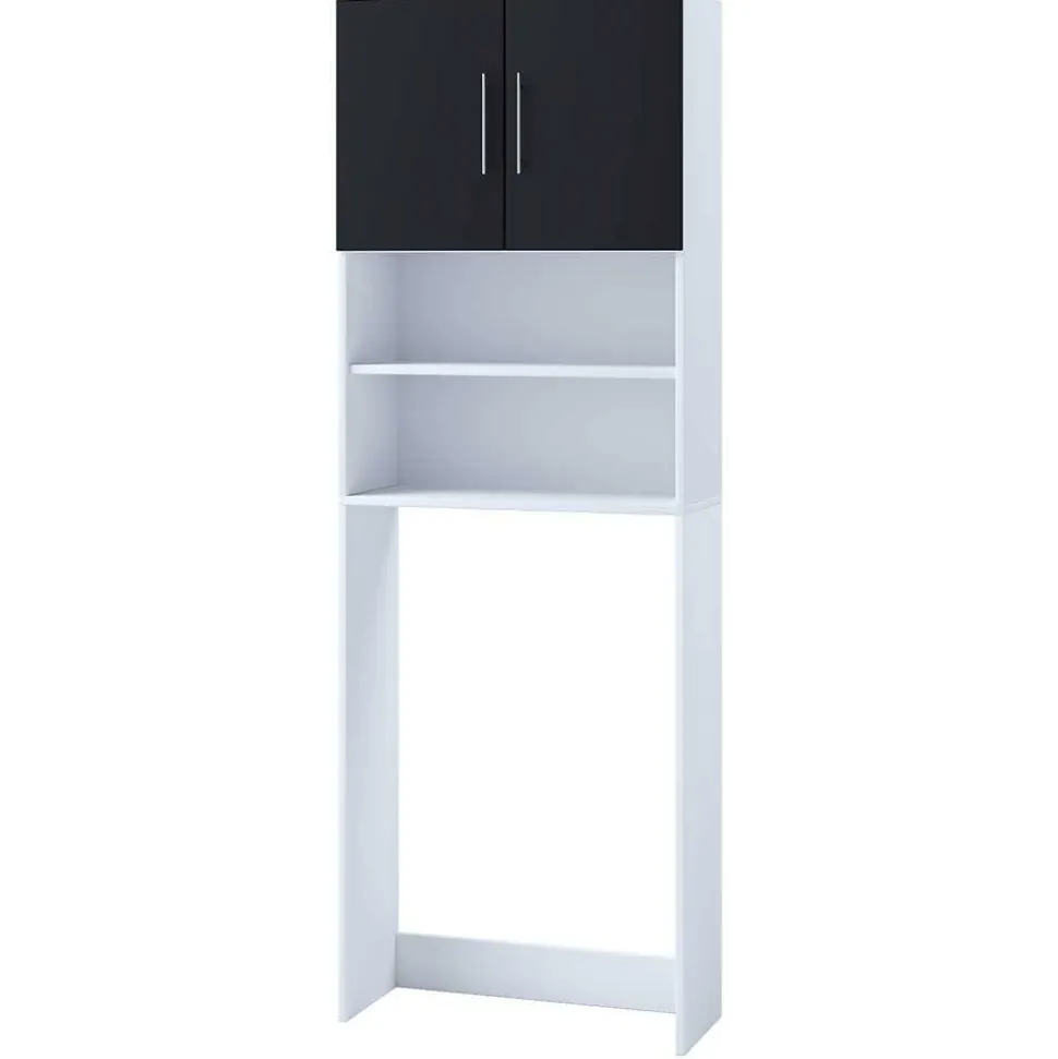 Waschmaschinen Schrank Bregenza