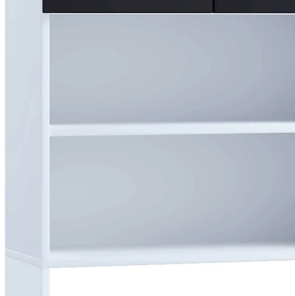 Waschmaschinen Schrank Bregenza