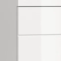 Waschmaschinenschrank Bird
