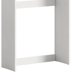 Waschmaschinenschrank Bird