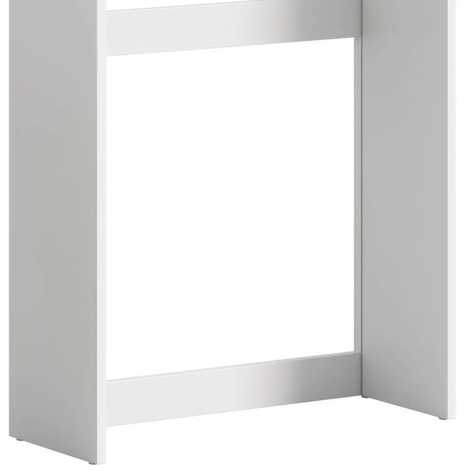 Waschmaschinenschrank Bird