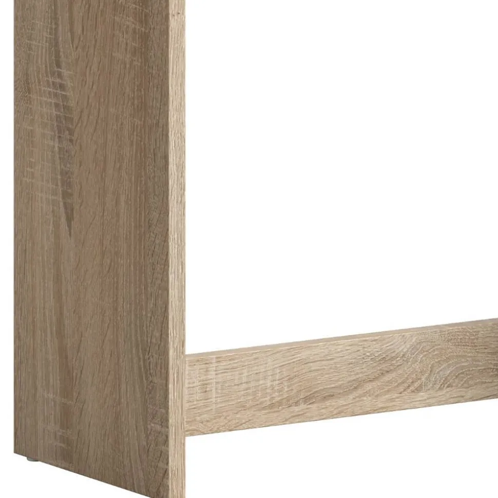 Waschmaschinenschrank Kwesina