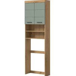 Waschmaschinenschrank Martinez