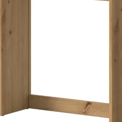 Waschmaschinenschrank Martinez