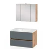 Waschplatz Set Curdinan