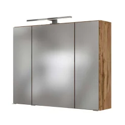 Waschplatz Set Curdinan