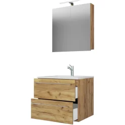 Waschplatz Set Enlino