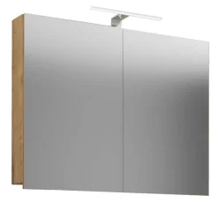Waschplatz Set Enlino