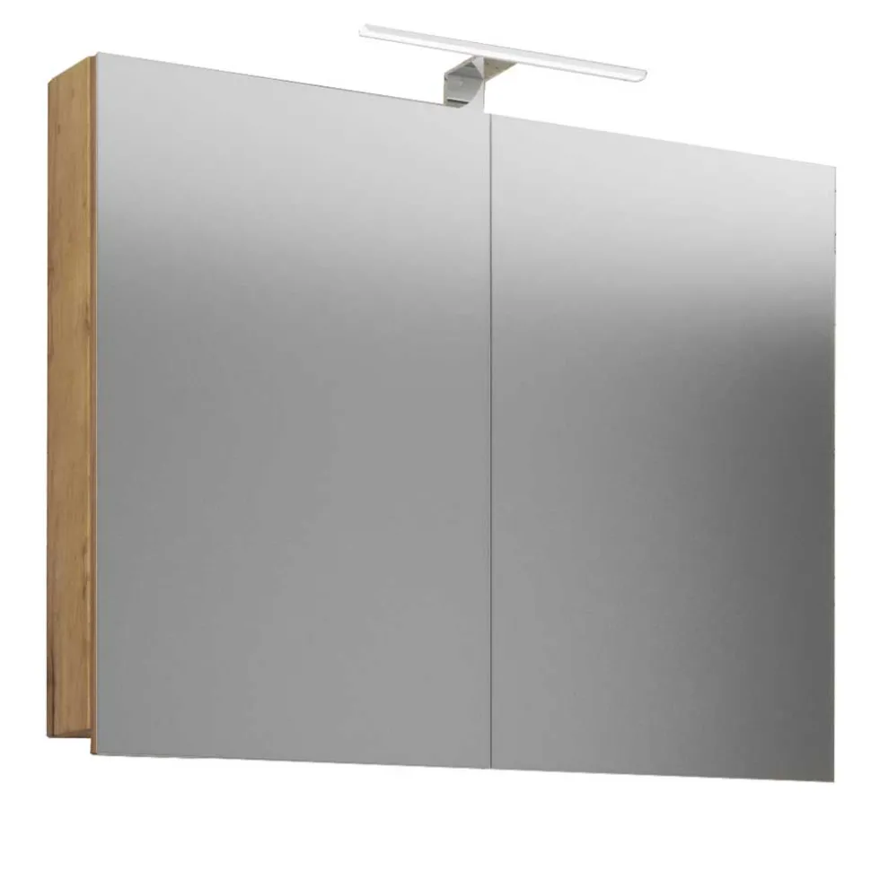 Waschplatz Set Enlino