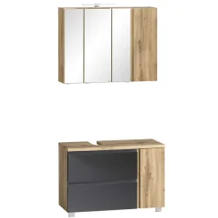 Waschplatz Set Fregato