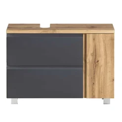 Waschplatz Set Fregato