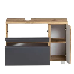 Waschplatz Set Fregato