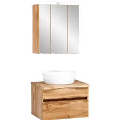 Waschplatz Set Kropenia