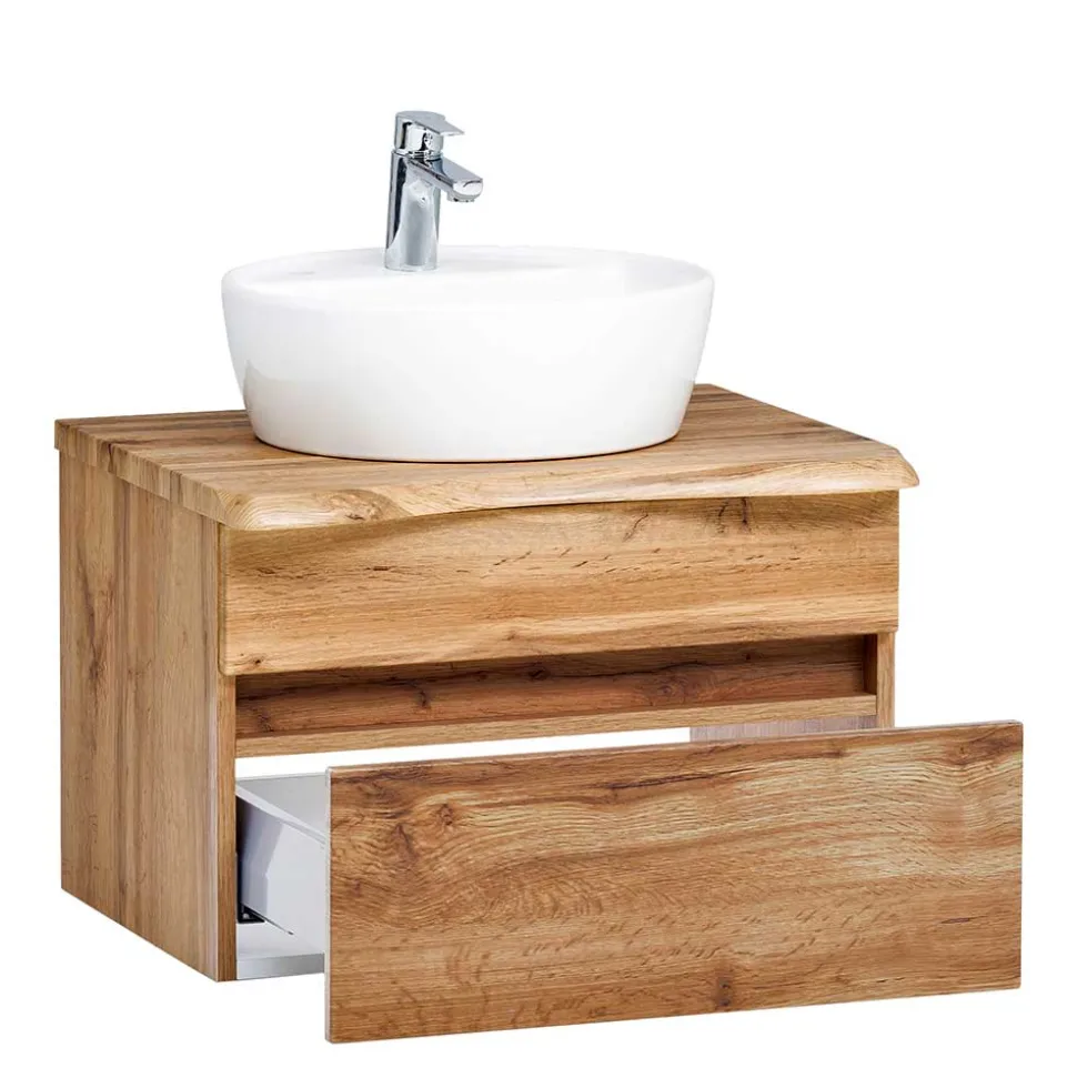 Waschplatz Set Kropenia