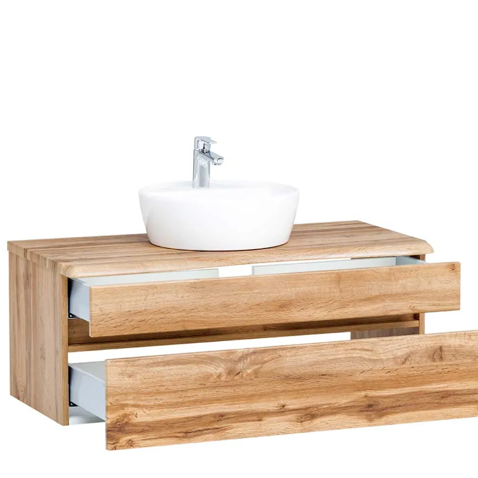 Waschplatz Set Kropenia