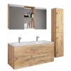 Waschplatz Set Lasina