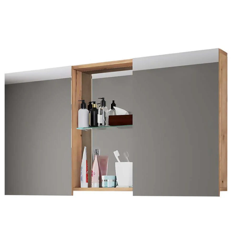 Waschplatz Set Lasina