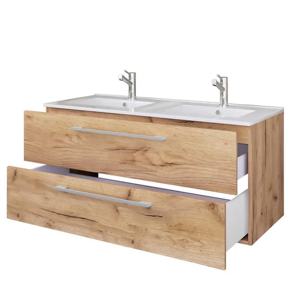 Waschplatz Set Lasina
