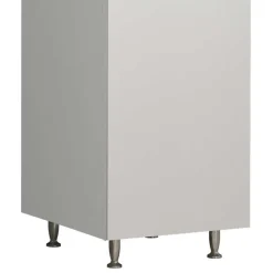 Waschplatz Set mit Spiegelschrank Valtte
