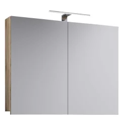 Waschplatz Set modern Acasa