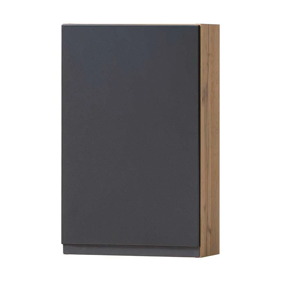 Waschplatz Set modern Fregato