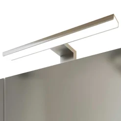 Waschplatz Set modern Fregato