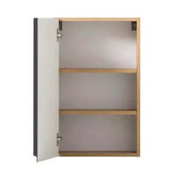 Waschplatz Set modern Fregato
