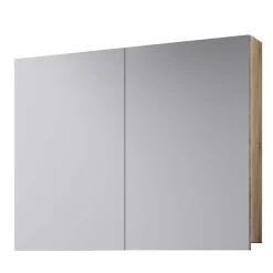 Waschplatz Set Sonoma Eiche Estranon