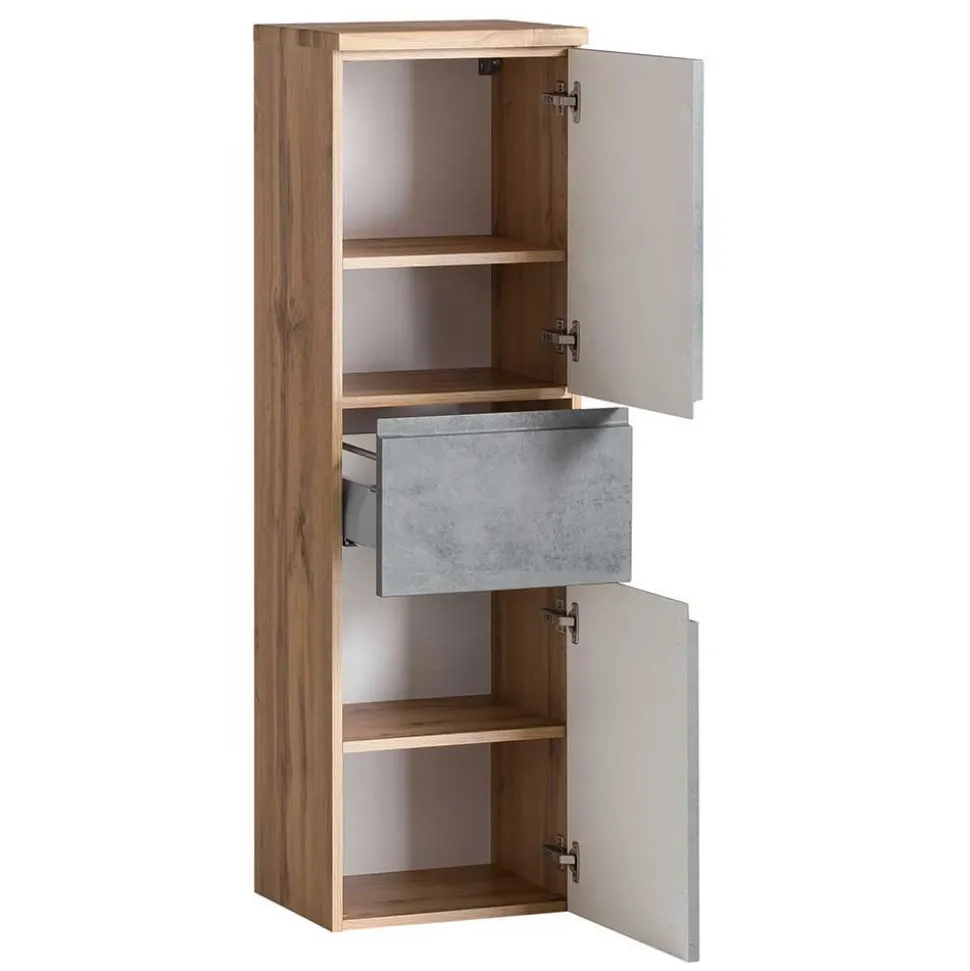 Waschplatz Set Tagma