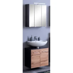 Waschplatz Set Veihova