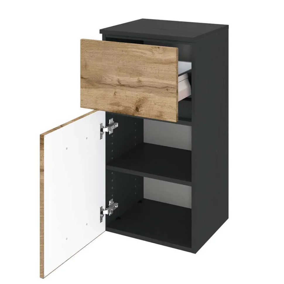 Waschplatz Set Vimmos